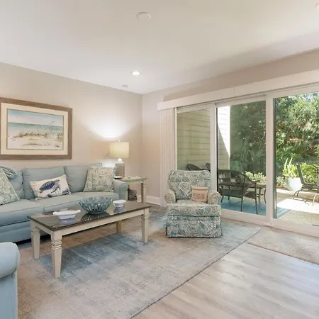 802 Shipmaster Villa